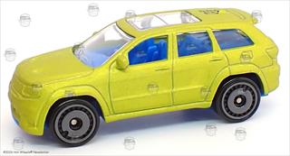 Lime - 40th Convention, Auction